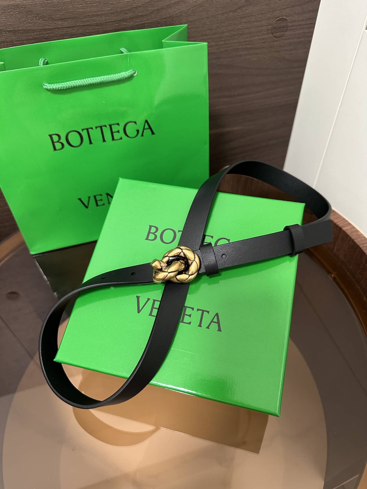 Bv Belt-016